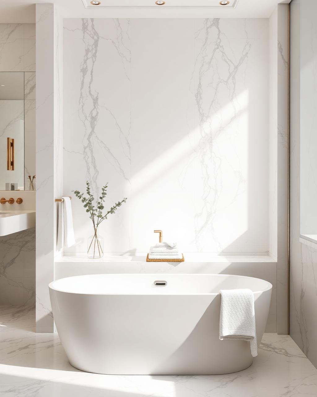 Deep Cleaning